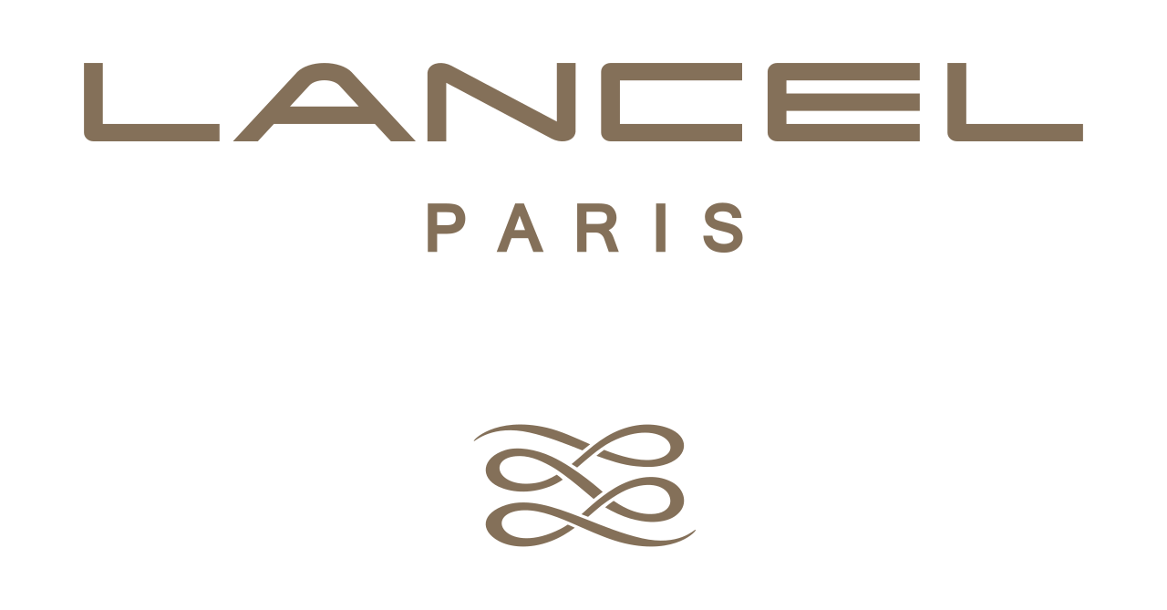 Lancel