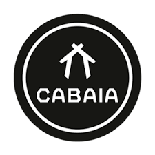 Cabaïa