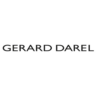 Gerard Darel