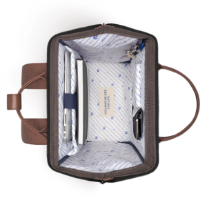 polaris_22495233.png